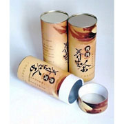 �B(y��ng)����