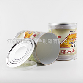 �ǾƶYƷ���b����1