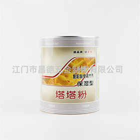 �ǾƶYƷ���b����10