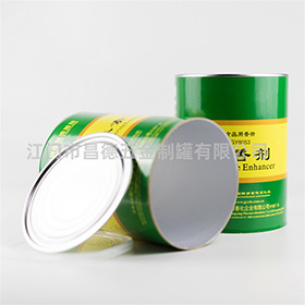 �ǾƶYƷ���b����11