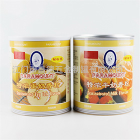 �ǾƶYƷ���b����14