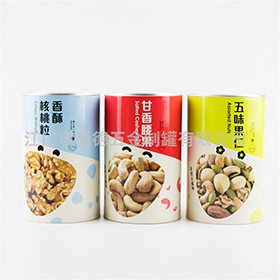 �ǾƶYƷ���b����68