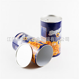 �ǾƶYƷ���b����80