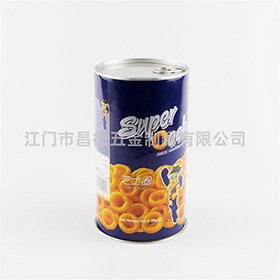 �ǾƶYƷ���b����81