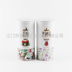 �ǾƶYƷ���b����57