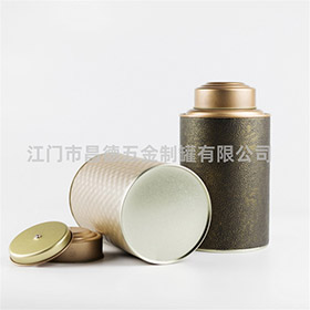 �ǾƶYƷ���b����62