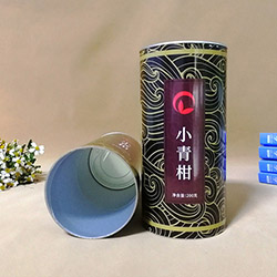 �S�Ҿջ�����~���ް��bʳƷ���ܷ�������С��̈AͲ���b����