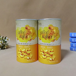 �Թ����ް��b�����ܷ������wʳƷ������Ͳ�����Ӱ��bͲ