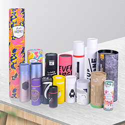 ��Ͳ���޼��ܲ��~�t�ư��b�A����ţƤ����Ͳ���ر��YƷ�а��b�AͲ