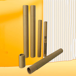 ͨ��ţƤ�����ް��b ��������AͲ���� �A�μ���